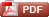 PDF download